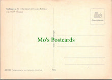 Load image into Gallery viewer, Germany Postcard - Esslingen - Marktplatz Mit Neuem Rathaus RR15027
