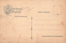 Load image into Gallery viewer, Italy Postcard - Ricordo Di Tivoli      RS23102
