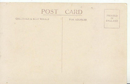 Herefordshire Postcard - General View Symonds Yat  6911A