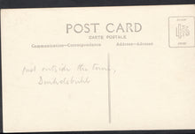 Load image into Gallery viewer, Germany Postcard - Just Outside The Town, Dinkelsbuhl  DR226
