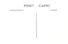 Load image into Gallery viewer, Isle of Wight Postcard - Old Freshwater, The Star Inn, New Village S52
