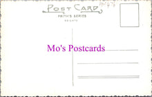 Load image into Gallery viewer, Leicestershire Postcard - Countesthorpe, Foston Road   HM476
