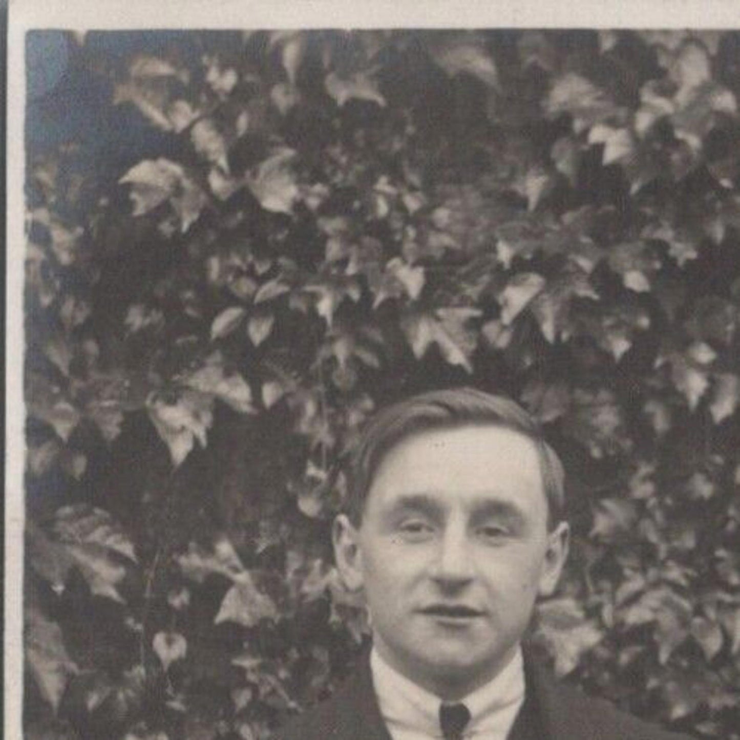 Escapology Postcard - Escapologist Men Like Harry Houdini, Magician RS39288