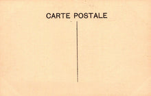 Load image into Gallery viewer, Belgium Postcard - Gand, Ghent, Cathedrale St Bavon Et Theatre Flamand  XT27
