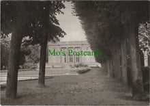Load image into Gallery viewer, France Postcard -Chateau De Versailles - The Little Trianon RRR1313
