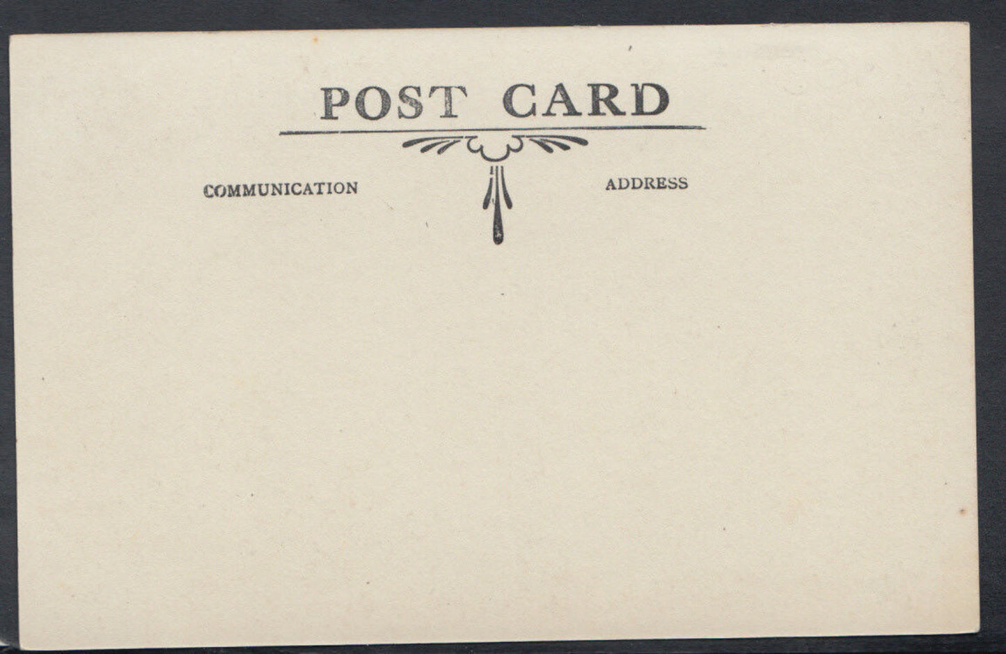 London Postcard - St James Palace, City of Westminster   RS11829