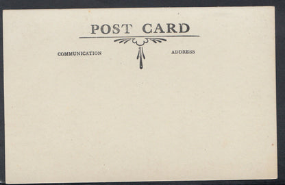 London Postcard - St James Palace, City of Westminster   RS11829