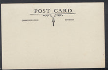 Load image into Gallery viewer, London Postcard - St James Palace, City of Westminster   RS11829
