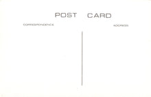 Load image into Gallery viewer, London Postcard - Hillingdon, Old Uxbridge High Street c1905 - XT7
