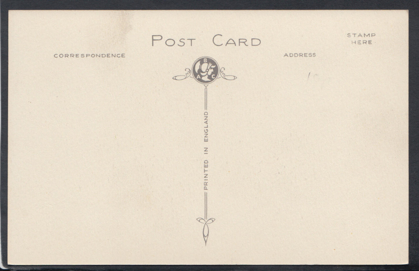 Warwickshire Postcard - Shakespeare's Birthplace, Stratford-On-Avon   RS14764