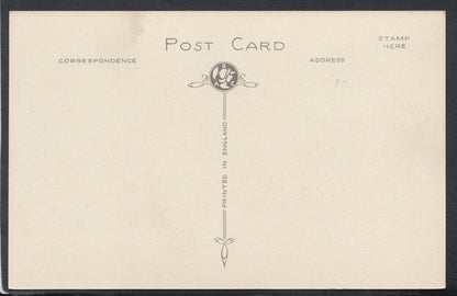 Warwickshire Postcard - Shakespeare's Birthplace, Stratford-On-Avon   RS14764