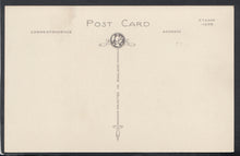 Load image into Gallery viewer, Warwickshire Postcard - Shakespeare's Birthplace, Stratford-On-Avon   RS14764
