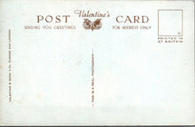 Load image into Gallery viewer, Northumberland Postcard - The Roman Wall, A Mile Castle, Nr Housesteads XT141
