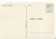 Load image into Gallery viewer, Austria Postcard - Graz / Steiermark - Hauptplatz Mit Sclossberg  1723A
