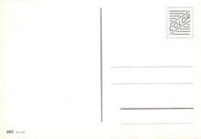 Load image into Gallery viewer, Military Aviation Postcard - Fiat G 55 Aeroplane RR9792
