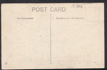 Load image into Gallery viewer, Lancashire Postcard - New Bandstand, Southport  RS3026
