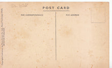 Load image into Gallery viewer, Devon Postcard - Clovelly, Rose Cottage   SL658
