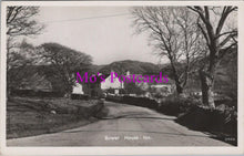 Load image into Gallery viewer, Cumbria Postcard - Bower House Inn  HM501
