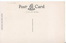 Load image into Gallery viewer, Sussex Postcard - Western Parades and Holywell, Eastbourne SL268
