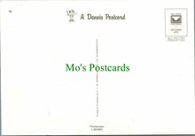 Load image into Gallery viewer, Lancashire Postcard - Views of Albert Dock, Liverpool  RR11392
