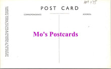 Load image into Gallery viewer, Lancashire Postcard - Knowsley Hall, The Stucco Room HM175
