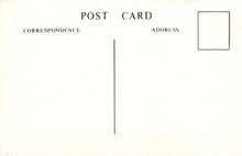 Load image into Gallery viewer, Music Postcard - Billy Fury, English Musician, Star of Rock and Roll  - XT21
