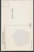 Load image into Gallery viewer, America Postcard - General Motors Building, Manhattan, New York   RS11998
