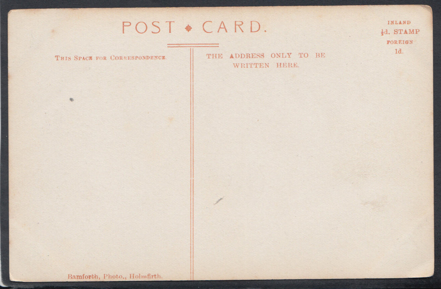 Somerset Postcard - The Cliffs, Cheddar      RS14035