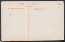 Load image into Gallery viewer, Somerset Postcard - The Cliffs, Cheddar      RS14035
