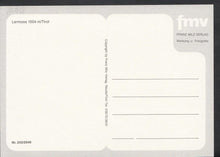 Load image into Gallery viewer, Austria Postcard - Lermoos 1004m / Tirol - Zugspitz Gebiet  RR1068
