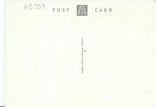 Load image into Gallery viewer, Devon Postcard - Robbers Bridge, near Malmsmead, Exmoor   AB359
