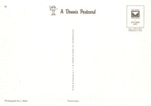 Load image into Gallery viewer, Scotland Postcard - Old Parish Church, Scone, Nr Perth    RRR8
