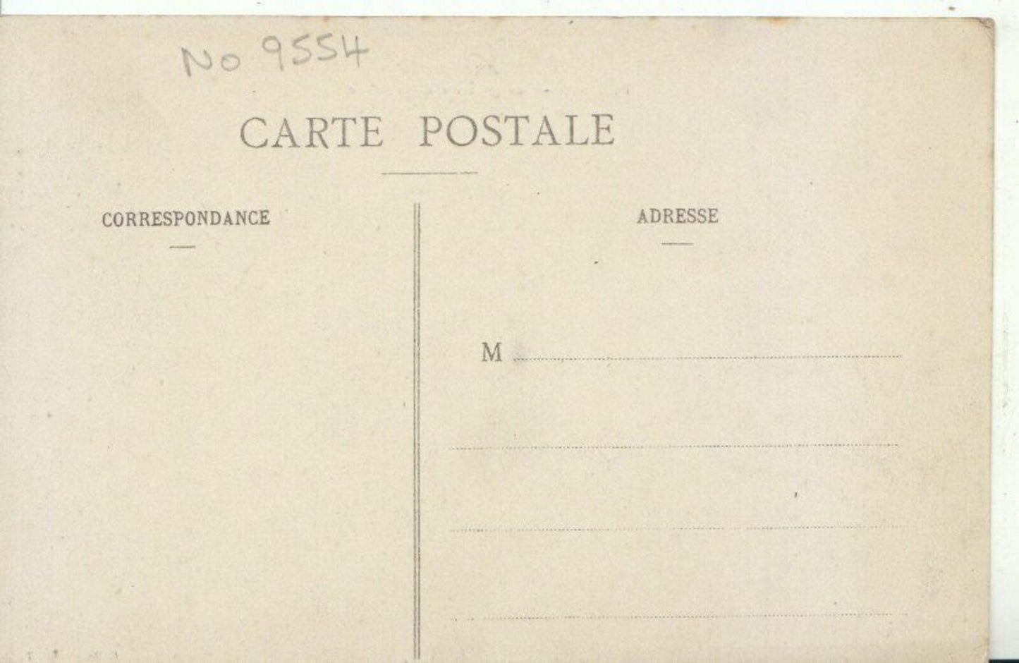 France Postcard:Cote d'Emeraude Parame,Vue Generale de la Digue Promenade 11740A