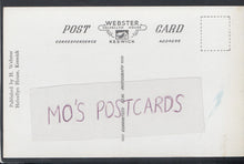 Load image into Gallery viewer, Yorkshire Postcard - Boating Lake, Peasholme, Scarborough   RS17601
