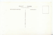 Load image into Gallery viewer, Leicestershire Postcard - St Dionysius Church - Market Harborough  4954A
