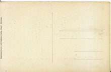 Load image into Gallery viewer, Germany Postcard - Heidelberg - Marktplatz Mil Schioss   12266A
