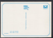 Load image into Gallery viewer, Sports Postcard - Yachting - Yachts Under Spinnaker, Cowes, Isle of Wight RR6858
