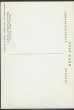 Load image into Gallery viewer, Shropshire Postcard - Buildwas Abbey, Quire and Prestbytery  RR3413
