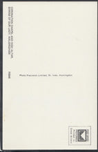 Load image into Gallery viewer, Norfolk Postcard - Coronation Chapel, Shrine of Our Lady, Walsingham RS13122
