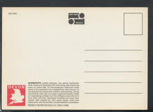 Load image into Gallery viewer, Devon Postcard - Sidmouth From Salcombe Hill     RR5261
