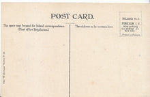 Load image into Gallery viewer, Hampshire Postcard - The Ancient Font. Winchester Cathedral     ZZ2655
