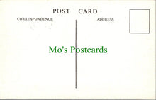 Load image into Gallery viewer, Hampshire Postcard - Southampton Trams, Nostalgia, Social History RS38380
