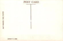 Load image into Gallery viewer, Yorkshire Postcard - York Minster, The East Window   RS40836
