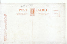 Load image into Gallery viewer, Scotland Postcard - West Lodge - Dundas, South Queensferry  RR9937
