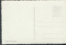 Load image into Gallery viewer, Austria Postcard - Zell Am See, Stadtplatz  RS15178
