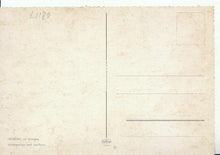 Load image into Gallery viewer, Germany Postcard - Freiburg im Breisgau - Munsterplatz und Kaufhaus   12562A
