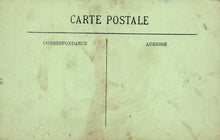 Load image into Gallery viewer, France Postcard - Historic Cliff funicular at Le Tréport, Normandy  XT50
