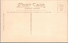 Load image into Gallery viewer, Dorset Postcard - Dorchester, Roman Amphitheatre   XT165
