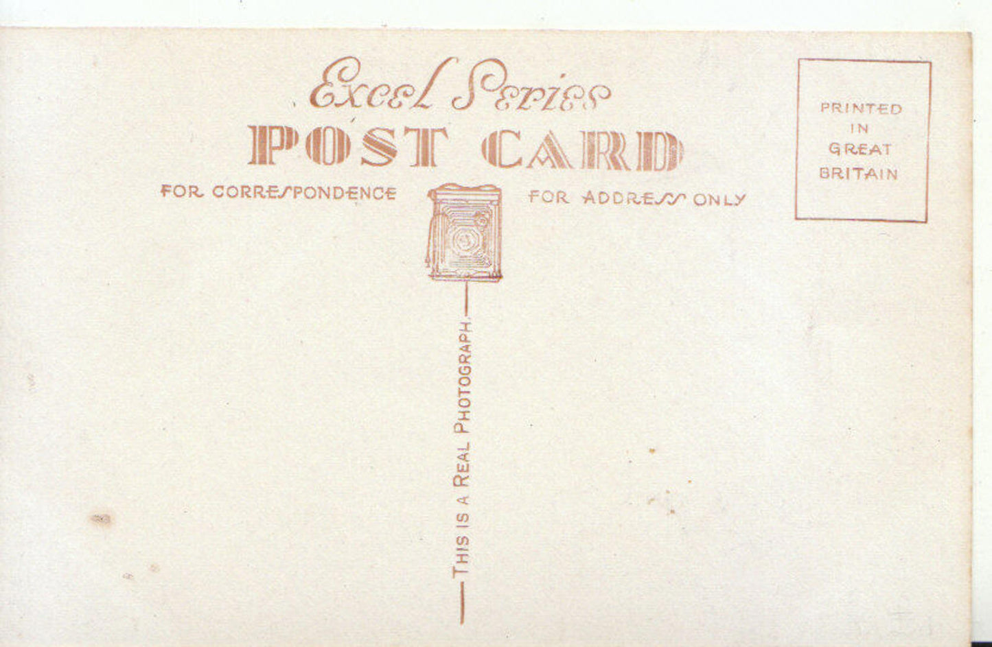 Royalty Postcard - Their Majesties The King and Queen    TZ4919