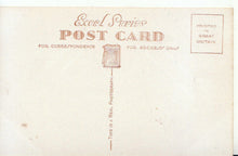 Load image into Gallery viewer, Royalty Postcard - Their Majesties The King and Queen    TZ4919
